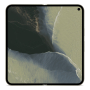 Google Pixel 11 Pro Fold 16/256Gb Olive, оливковый