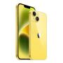 Apple iPhone 14 512Gb Yellow, желтый Apple iPhone 14 512Gb Yellow, желтый