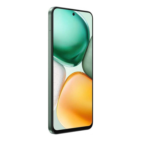 HONOR X7c 6/128Gb Forest Green, Лесной зеленый HONOR X7c 6/128Gb Forest Green, Лесной зеленый