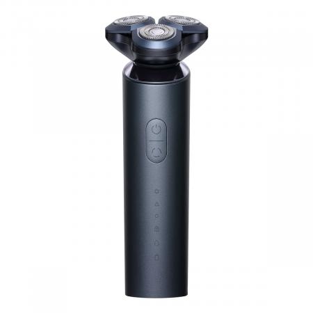 Электробритва Xiaomi Mijia Electric Shaver S700 Черный Электробритва Xiaomi Mijia Electric Shaver S700 Черный