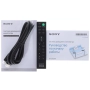 Саундбар Sony HT-S700RF 5.1, 1000 Вт Чёрный