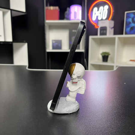 Trade in Apple iPhone 15 128Gb Black IMEI: 2149 Trade in Apple iPhone 15 128Gb Black IMEI: 2149