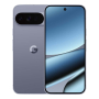 Google Pixel 10 Pro XL 128Gb Moonstone, серый Google Pixel 10 Pro XL 128Gb Moonstone, серый
