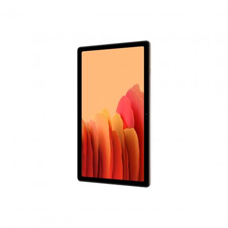 Samsung Galaxy Tab A7 10,4" (2020) Wi-Fi+LTE 32Gb Gold, золото