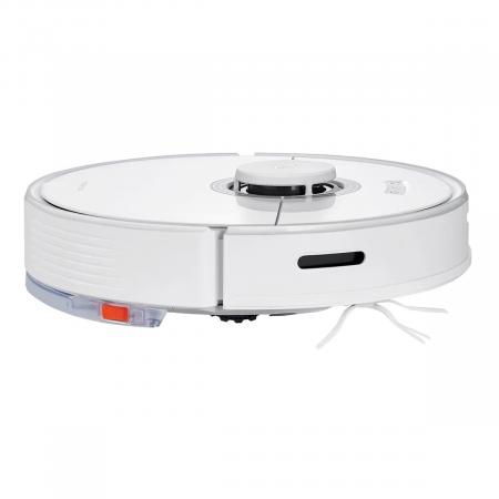 Робот-пылесос Roborock Q7 Max Белый