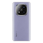 Xiaomi Redmi Note 14 Pro+ 5G 8/256Gb Lavender Purple, фиолетовый Xiaomi Redmi Note 14 Pro+ 5G 8/256Gb Lavender Purple, фиолетовый