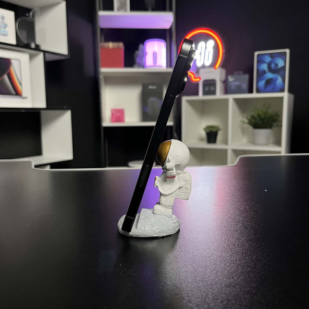 Trade in Apple iPhone 16 Pro Max 256Gb Black Titanium IMEI: 7223 Trade in Apple iPhone 16 Pro Max 256Gb Black Titanium IMEI: 7223