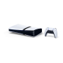 Sony PlayStation 5 Pro + Дисковод Sony PlayStation 5 Pro + Дисковод