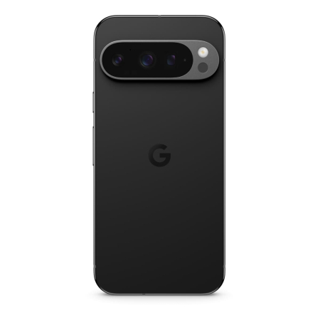 Google Pixel 9 Pro 12/256Gb Obsidian, черный Google Pixel 9 Pro 12/256Gb Obsidian, черный