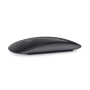Мышь Apple Magic Mouse 2 Space Grey, «серый космос» Мышь Apple Magic Mouse 2 Space Grey, «серый космос»