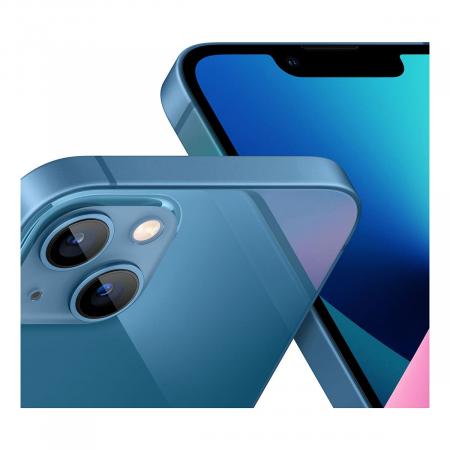 Apple iPhone 13 512Gb Blue, синий Apple iPhone 13 512Gb Blue, синий