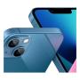 Apple iPhone 13 512Gb Blue, синий Apple iPhone 13 512Gb Blue, синий