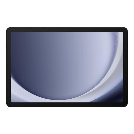 Samsung Galaxy Tab A9+ 11" Wi-Fi 4/64Gb Navy, темно-синий Samsung Galaxy Tab A9+ 11" Wi-Fi 4/64Gb Navy, темно-синий