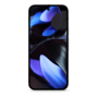 Google Pixel 9 128Gb Obsidian, черный Google Pixel 9 128Gb Obsidian, черный
