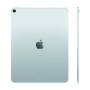 Apple iPad Air 13" (M3, 2025) Wi-Fi + Cellular 512Gb Blue, голубой Apple iPad Air 13" (M3, 2025) Wi-Fi + Cellular 512Gb Blue, голубой