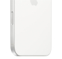 Apple iPhone 16 Plus 512Gb Dual SIM White, белый Apple iPhone 16 Plus 512Gb Dual SIM White, белый