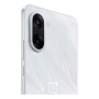 OnePlus Nord CE5 8/256Gb Marble Sands, белый OnePlus Nord CE5 8/256Gb Marble Sands, белый