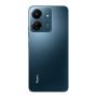 Xiaomi Redmi 13C 4/128Gb Navy Blue, синий