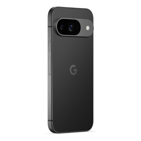 Google Pixel 9 128Gb Obsidian, черный Google Pixel 9 128Gb Obsidian, черный