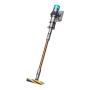 Пылесос Dyson V15 Detect Extra Пылесос Dyson V15 Detect Extra