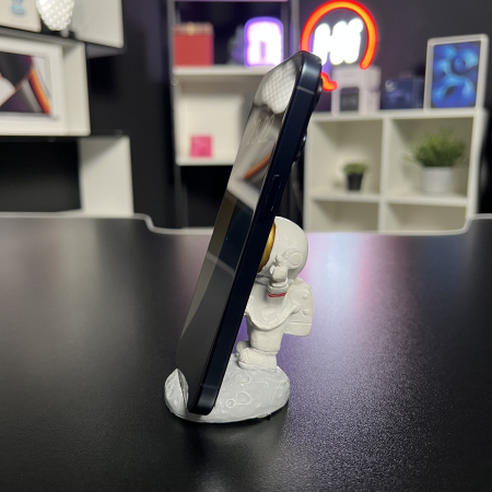 Trade in Apple iPhone 15 Pro 256Gb Blue Titanium IMEI: 8305 Trade in Apple iPhone 15 Pro 256Gb Blue Titanium IMEI: 8305