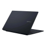 Ноутбук ASUS Vivobook 18 M1807HA-S8055 (AMD Ryzen 7 260 32Gb SSD 1Tb 18.4" IPS DOS) Blue, синий Ноутбук ASUS Vivobook 18 M1807HA-S8055 (AMD Ryzen 7 260 32Gb SSD 1Tb 18.4" IPS DOS) Blue, синий