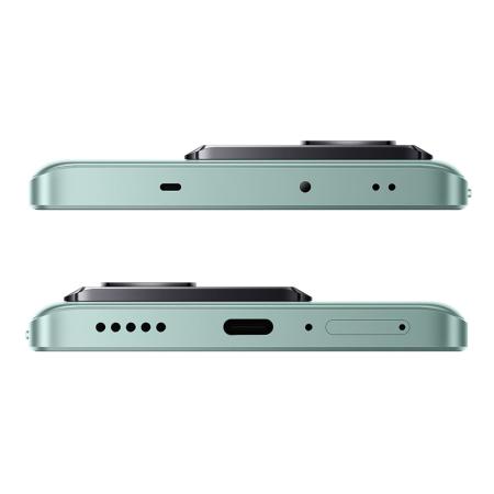 Xiaomi 13T Pro 16/1Тб Meadow Green, зеленый