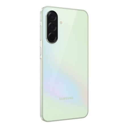 Samsung Galaxy A36 5G 8/128Gb Lime, лайм Samsung Galaxy A36 5G 8/128Gb Lime, лайм