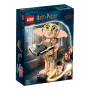 Конструктор LEGO Harry Potter "Добби" (76421)