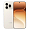 HONOR 600 Pro 12/512Gb Golden White, золотистый