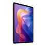 Xiaomi Redmi Pad 2 11" Wi-Fi/LTE 8/256Gb Lavender Purple, фиолетовый Xiaomi Redmi Pad 2 11" Wi-Fi/LTE 8/256Gb Lavender Purple, фиолетовый