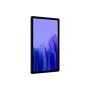 Samsung Galaxy Tab A7 10,4" (2020) Wi-Fi 32Gb Gray, серый