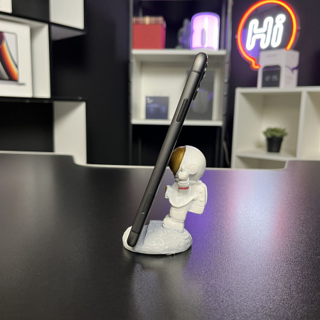 Trade in Apple iPhone 11 128Gb Black IMEI: 7092 Trade in Apple iPhone 11 128Gb Black IMEI: 7092