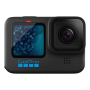 Экшн-камера GoPro HERO11 Black Экшн-камера GoPro HERO11 Black