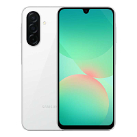 Galaxy A26 Galaxy A26