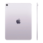 Apple iPad Air 11" (M4, 2026) Wi-Fi + Cellular 512Gb Purple, фиолетовый
