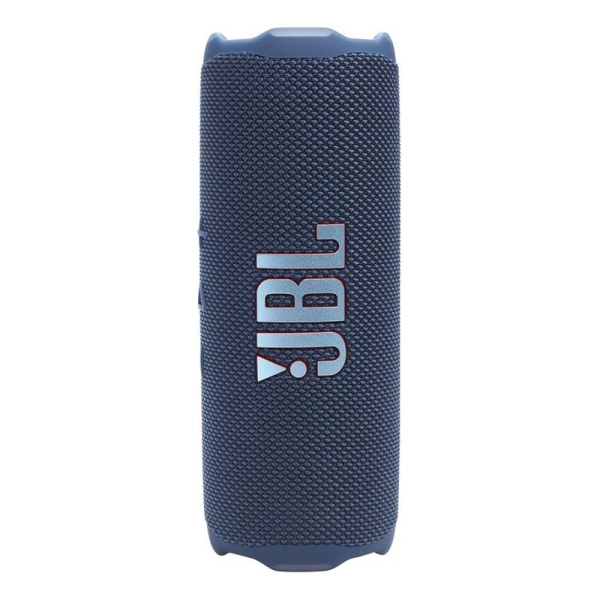 Портативная колонка JBL Flip 7 Blue, синий