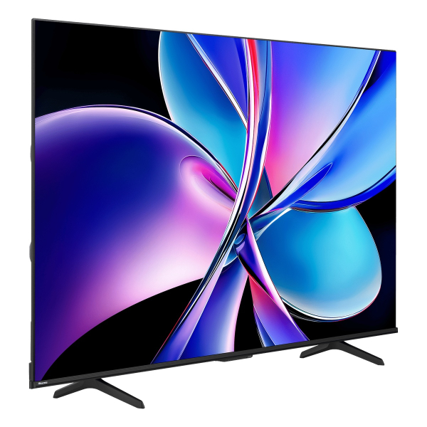 Телевизор Hisense 65" Ultra HD, 144 Гц, DLED (65E7Q PRO)