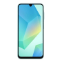 Samsung Galaxy A16 5G 4/128Gb Light Green, зеленый Samsung Galaxy A16 5G 4/128Gb Light Green, зеленый