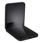 Samsung Galaxy Z Flip7 FE 8/128Gb (2025) Black, черный Samsung Galaxy Z Flip7 FE 8/128Gb (2025) Black, черный