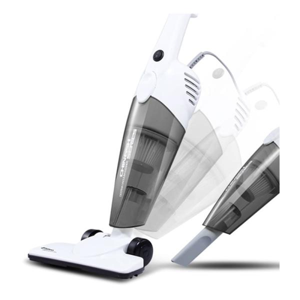 Пылесос Xiaomi Deerma (DX118C) Белый