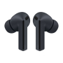 Наушники Samsung Galaxy Buds3 FE Black, чёрный