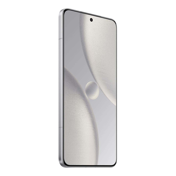 Xiaomi 15 Ultra 16/1Tb White, белый Xiaomi 15 Ultra 16/1Tb White, белый