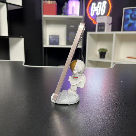 Trade in Apple iPhone 13 128Gb Pink IMEI: 7753 Trade in Apple iPhone 13 128Gb Pink IMEI: 7753