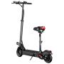 Электросамокат Kugoo M2 (Jilong) Черный Электросамокат Kugoo M2 (Jilong) Черный