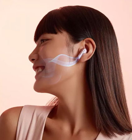 Наушники беспроводные JBL T280 TWS X2 Black, чёрный Наушники беспроводные JBL T280 TWS X2 Black, чёрный