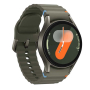 Часы Samsung Galaxy Watch7 40 мм (L305) Green, зелёный Часы Samsung Galaxy Watch7 40 мм (L305) Green, зелёный