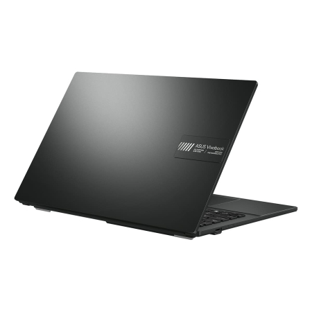 Ноутбук ASUS VivoBook Go 15 E1504FA-BQ090 (AMD Ryzen 5 7520U 8Gb SSD 512Gb 15.6" FullHD DOS) Black, черный Ноутбук ASUS VivoBook Go 15 E1504FA-BQ090 (AMD Ryzen 5 7520U 8Gb SSD 512Gb 15.6" FullHD DOS) Black, черный