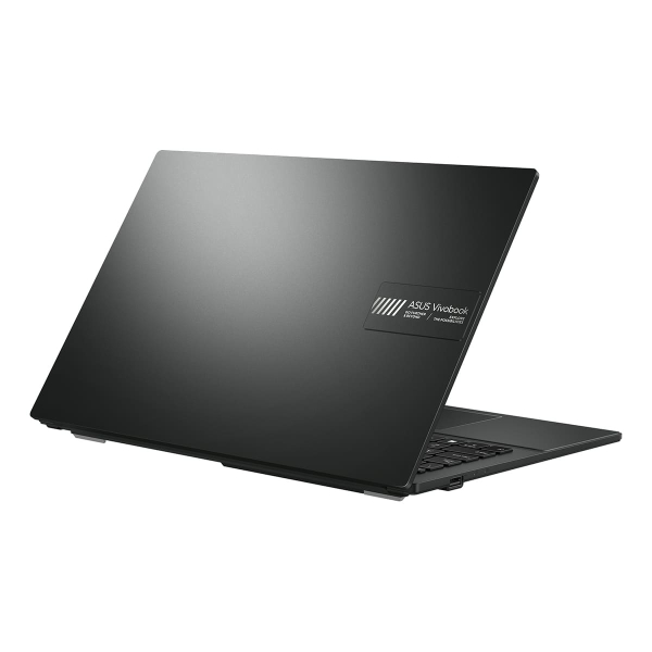 Ноутбук ASUS VivoBook Go 15 E1504FA-L1400W (AMD Ryzen 3 7320U 8Gb SSD 256Gb 15.6" FullHD OLED Win11) Mixed Black, черный Ноутбук ASUS VivoBook Go 15 E1504FA-L1400W (AMD Ryzen 3 7320U 8Gb SSD 256Gb 15.6" FullHD OLED Win11) Mixed Black, черный