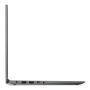 Ноутбук Lenovo IdeaPad 1 15IAU7 Core i3 1215U/8Gb/512Gb SSD/15.6" FullHD/DOS Gray, серый Ноутбук Lenovo IdeaPad 1 15IAU7 Core i3 1215U/8Gb/512Gb SSD/15.6" FullHD/DOS Gray, серый